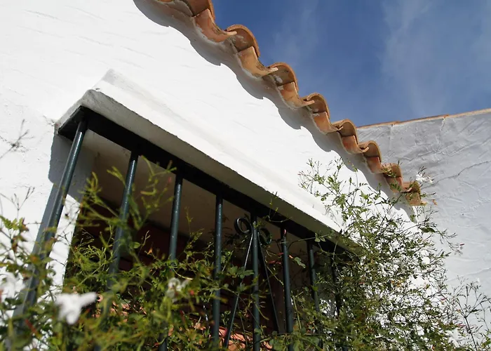 Vivienda Rural Atlantico SurCasa Rural